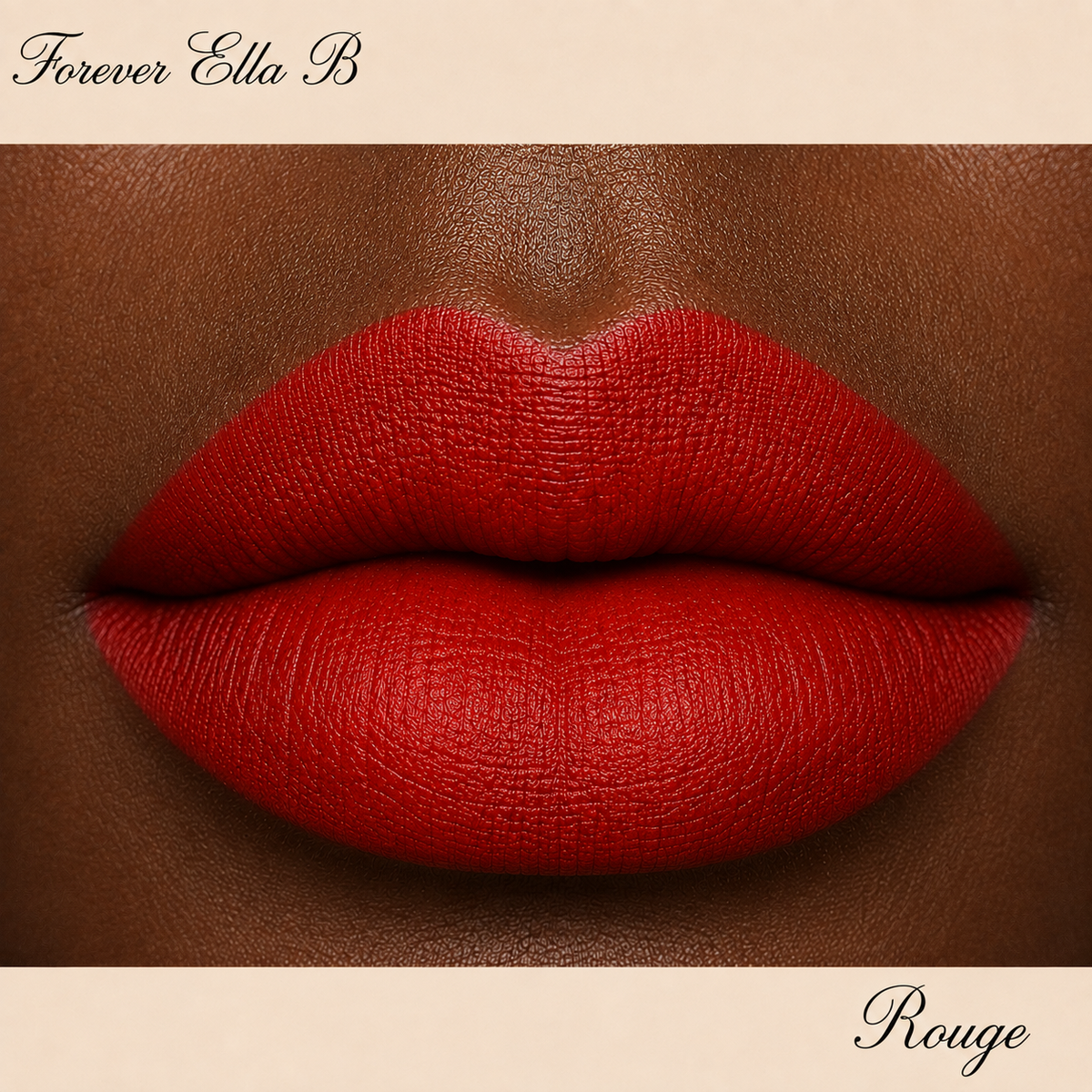 Rouge
