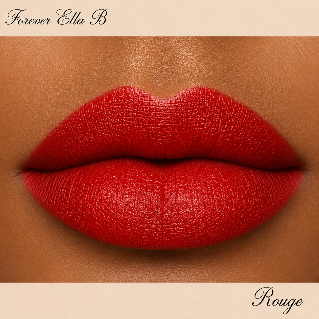 Rouge