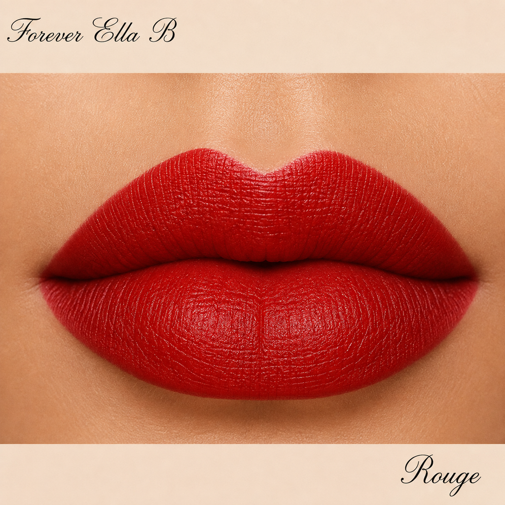 Rouge