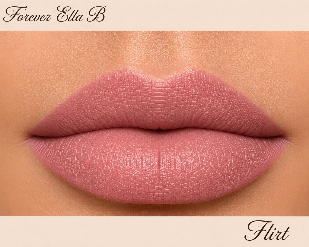 Flirt