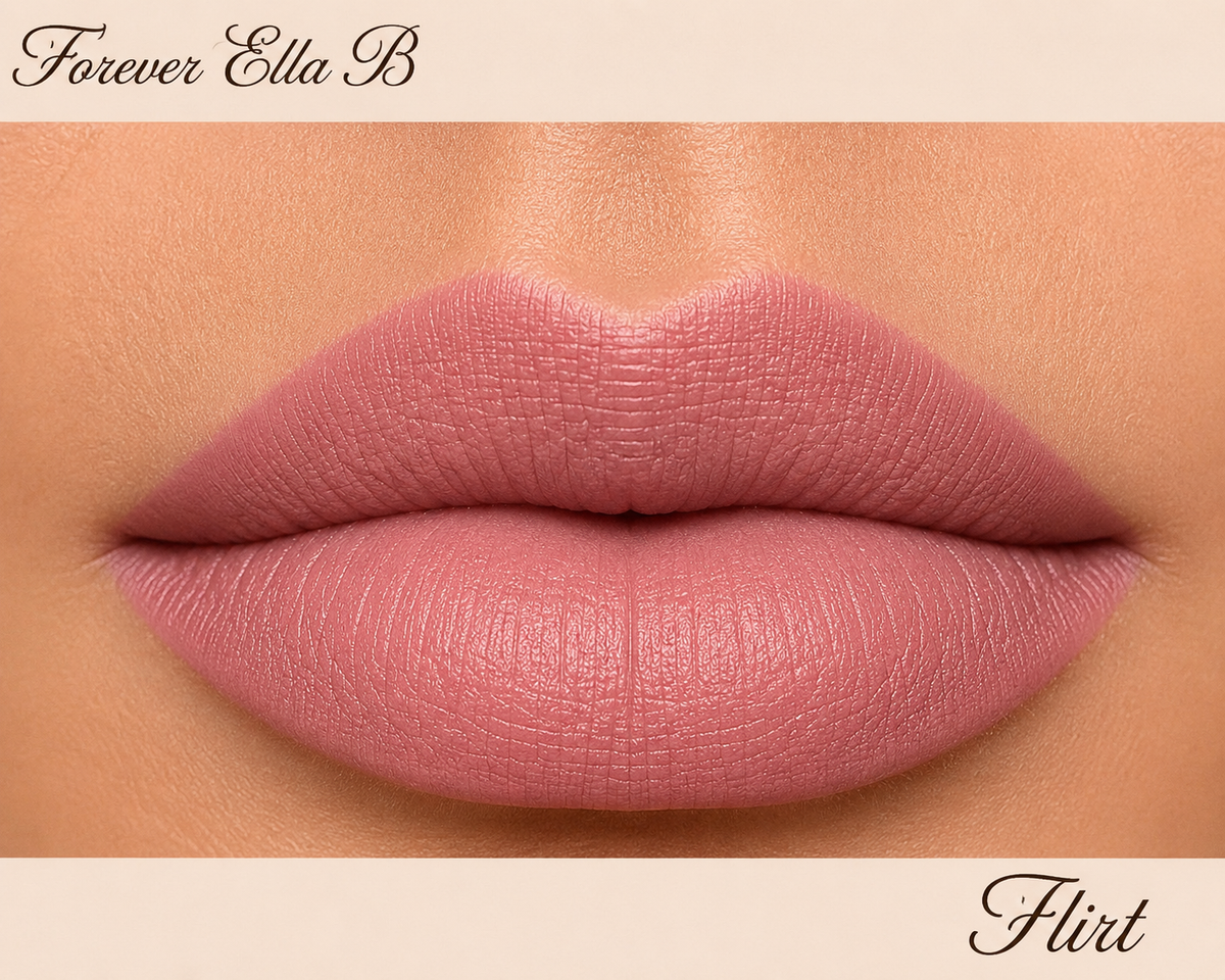 Flirt