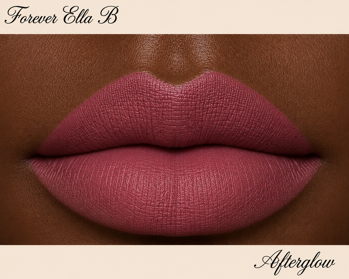 Afterglow