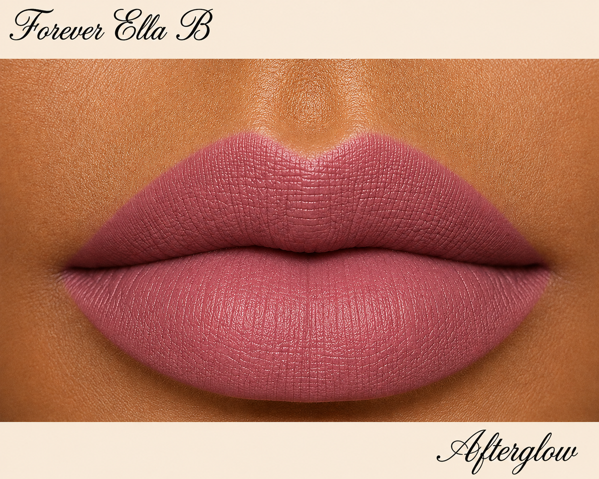 Afterglow
