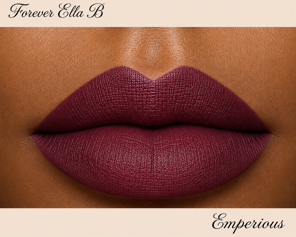 Emperious