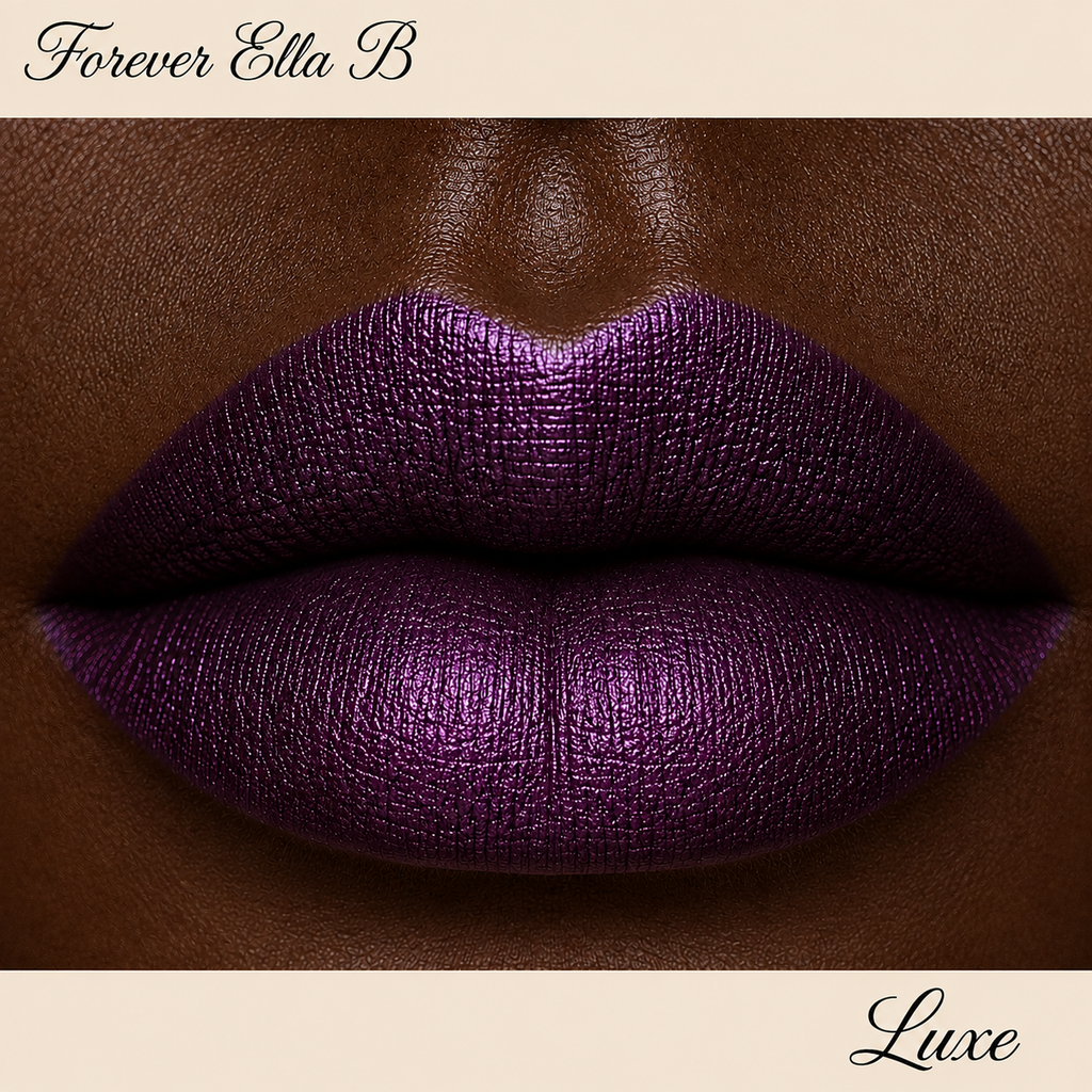 Luxe
