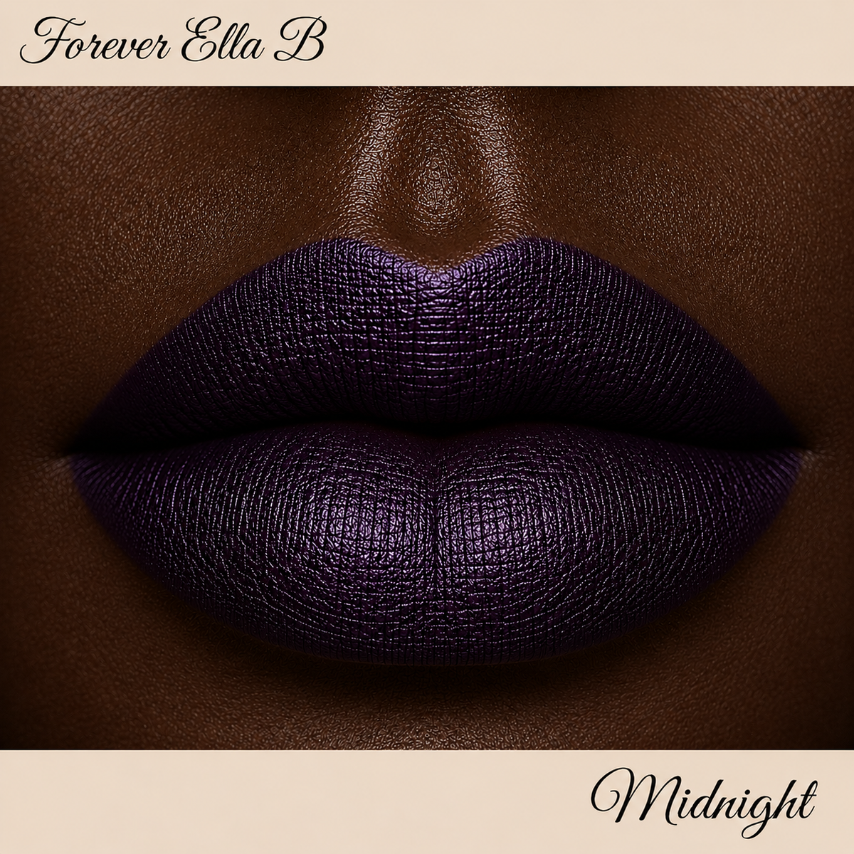 Midnight