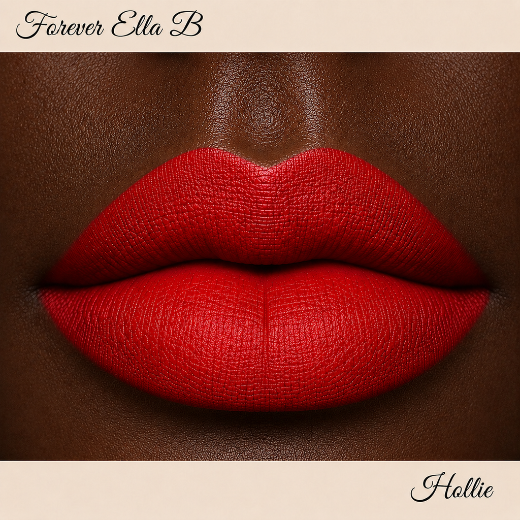Hollie