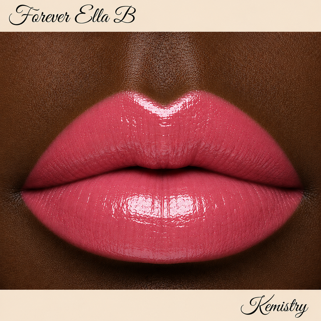 Kemistry