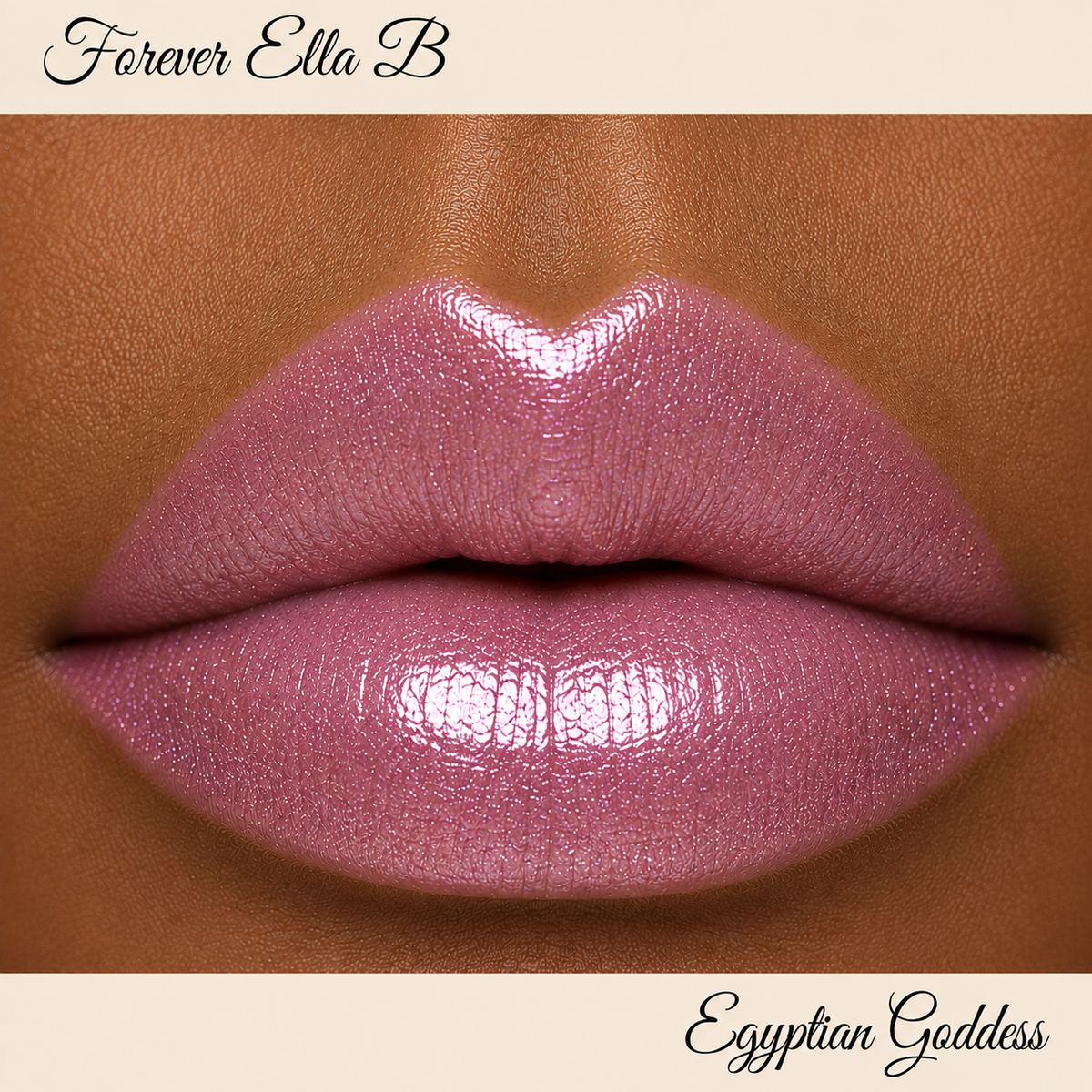 Egyptian Goddess