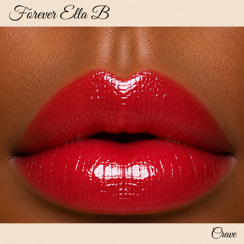 Crave