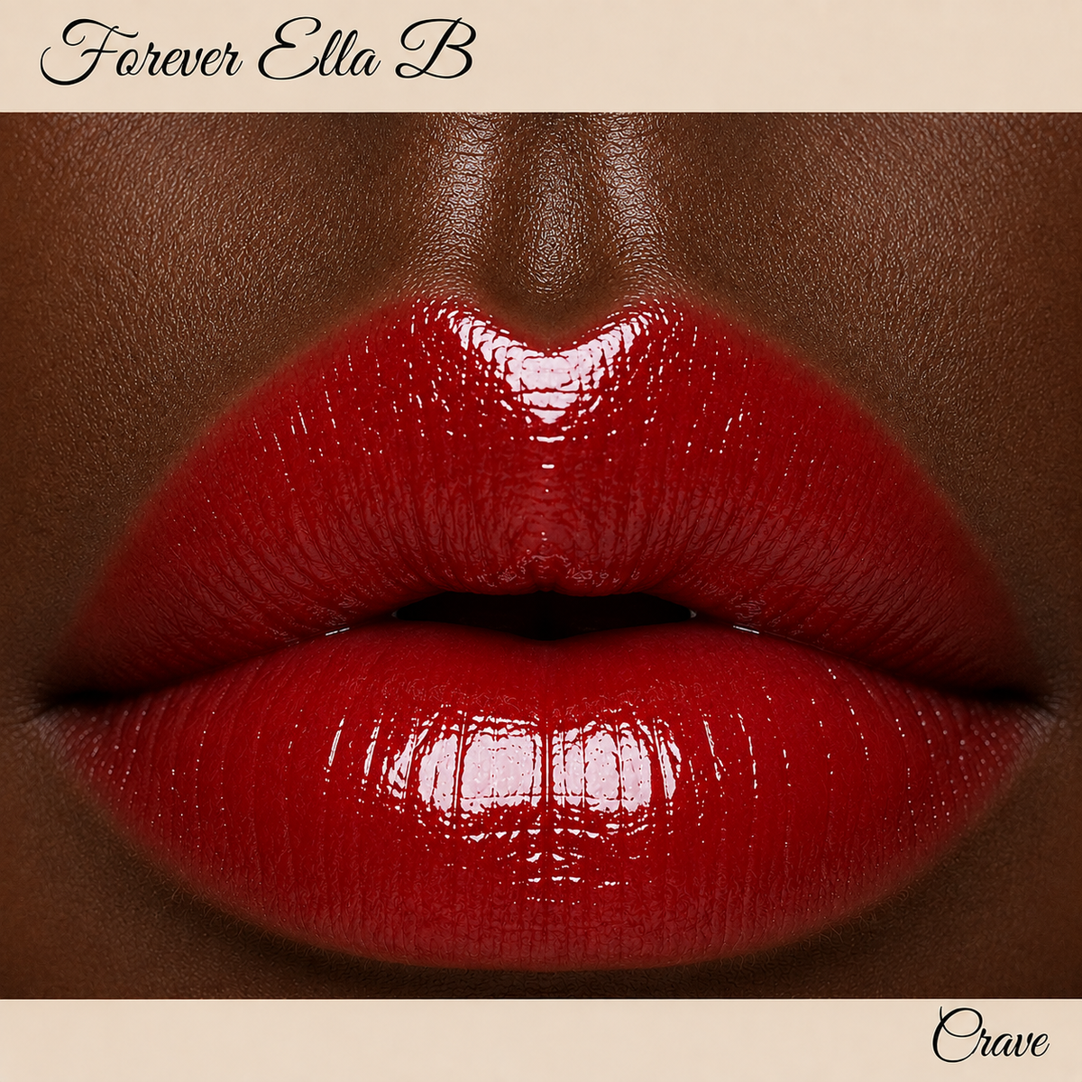 Crave