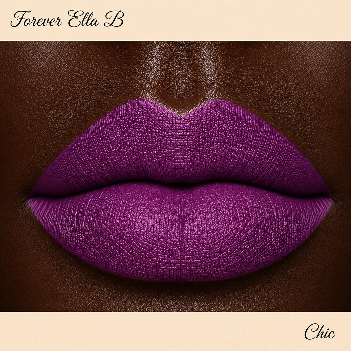Chic