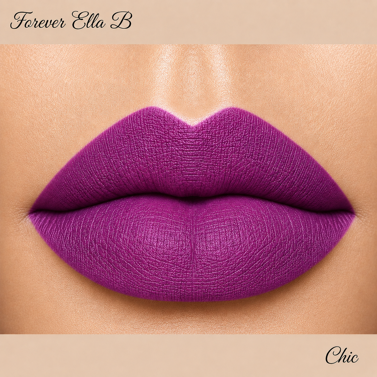 Chic