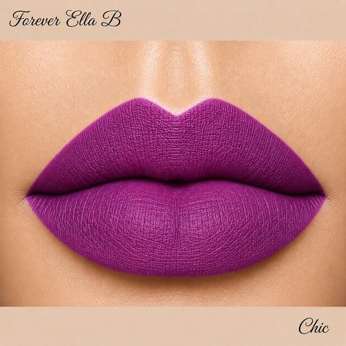 Chic