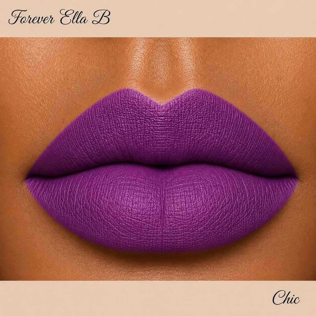 Chic