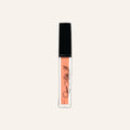 Peachy Keen