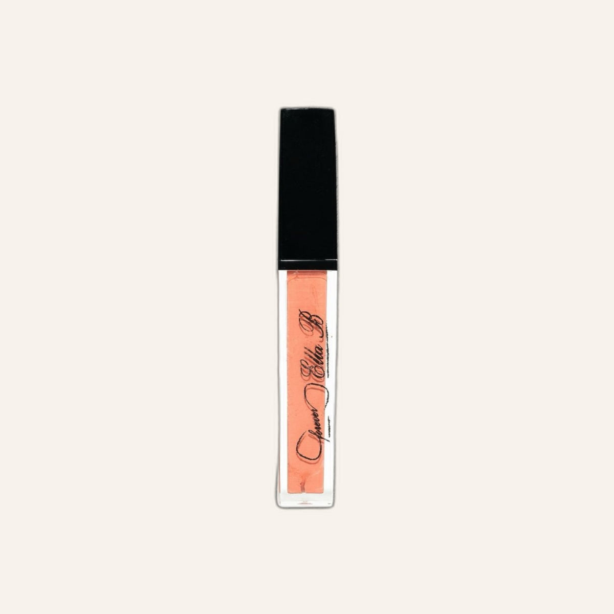 Peachy Keen