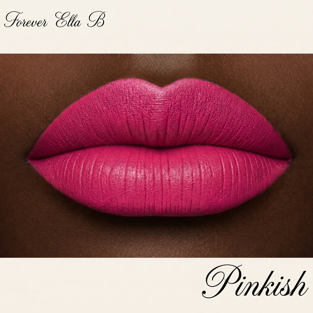 Pink-ish