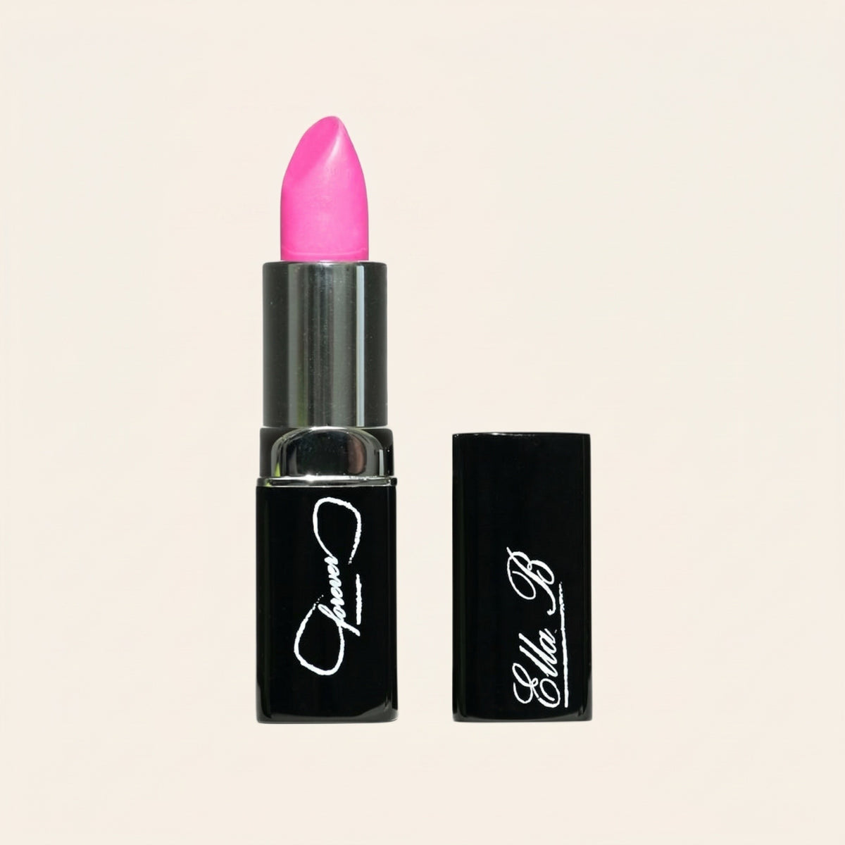 Pink-ish