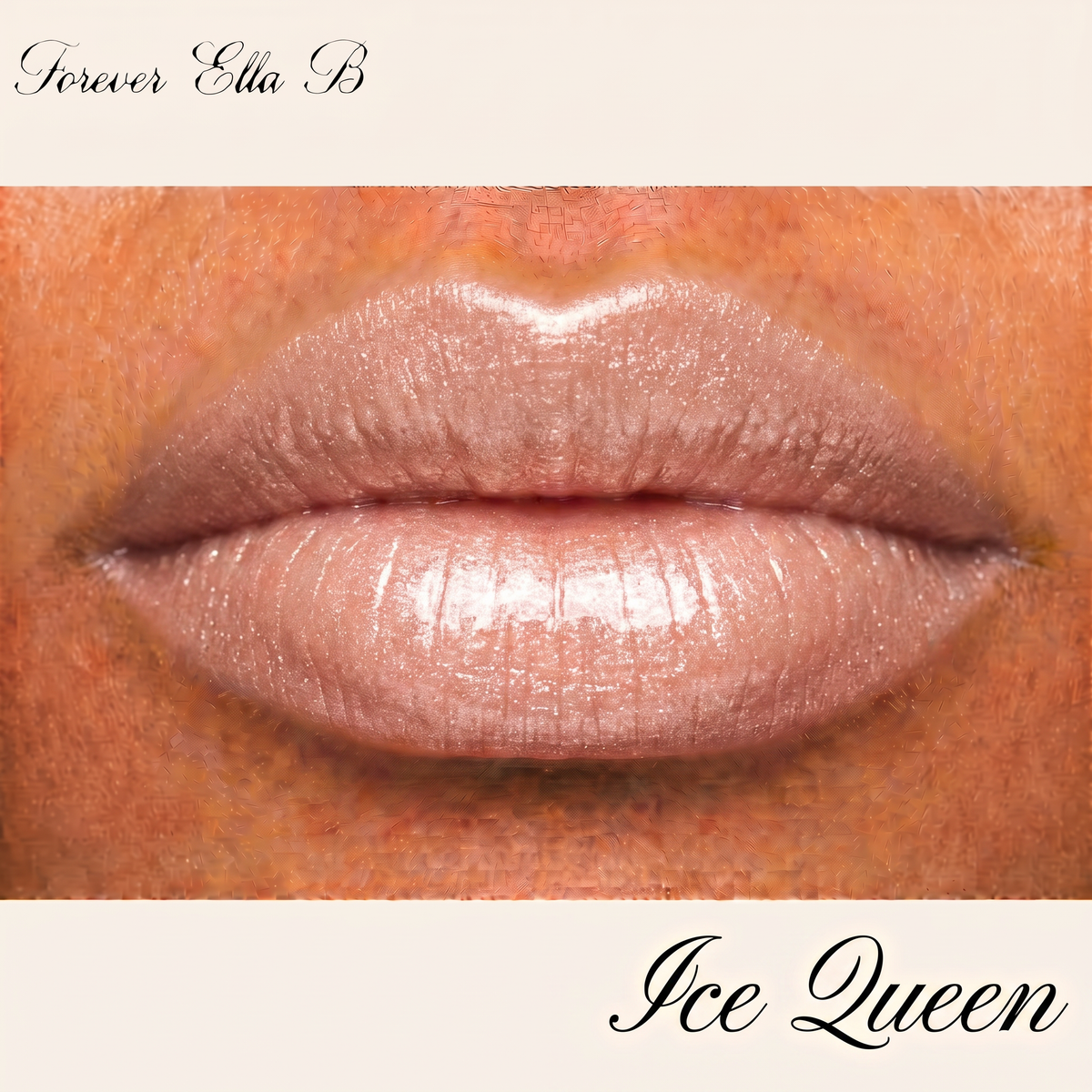 Ice Queen