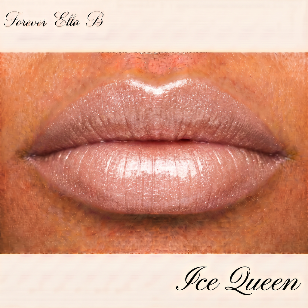 Ice Queen